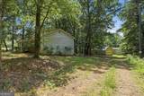 6405 Riley Road - Photo 21
