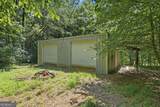 6405 Riley Road - Photo 22