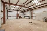 6405 Riley Road - Photo 23
