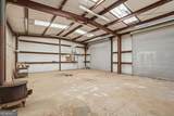 6405 Riley Road - Photo 24