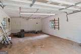 6405 Riley Road - Photo 25