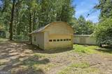 6405 Riley Road - Photo 26