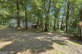 6405 Riley Road - Photo 27