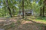 6405 Riley Road - Photo 28