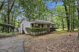 6405 Riley Road - Photo 29