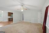 6405 Riley Road - Photo 3
