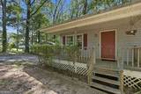 6405 Riley Road - Photo 30