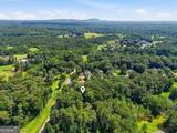 6405 Riley Road - Photo 31