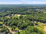 6405 Riley Road - Photo 32