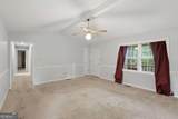 6405 Riley Road - Photo 4