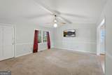 6405 Riley Road - Photo 5
