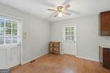 6405 Riley Road - Photo 6