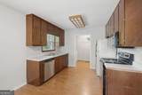 6405 Riley Road - Photo 7