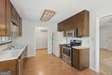 6405 Riley Road - Photo 8
