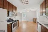 6405 Riley Road - Photo 9