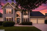 1486 Soaring Point - Photo 1