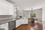 1486 Soaring Point - Photo 10
