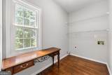 1486 Soaring Point - Photo 11