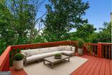 1486 Soaring Point - Photo 12