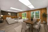 1486 Soaring Point - Photo 14