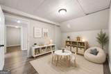 1486 Soaring Point - Photo 16
