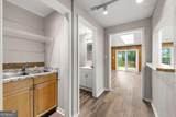 1486 Soaring Point - Photo 17