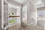 1486 Soaring Point - Photo 20