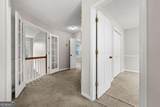 1486 Soaring Point - Photo 21