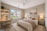 1486 Soaring Point - Photo 22