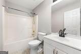 1486 Soaring Point - Photo 23
