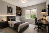 1486 Soaring Point - Photo 24