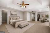 1486 Soaring Point - Photo 25
