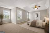 1486 Soaring Point - Photo 26