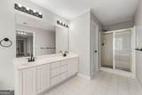 1486 Soaring Point - Photo 28