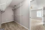 1486 Soaring Point - Photo 29