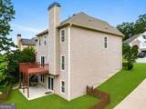 1486 Soaring Point - Photo 30