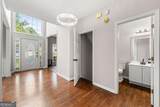 1486 Soaring Point - Photo 5