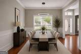 1486 Soaring Point - Photo 6