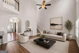 1486 Soaring Point - Photo 7