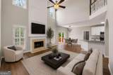 1486 Soaring Point - Photo 8