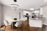 1486 Soaring Point - Photo 9