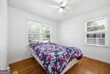 4 Wakefield Place - Photo 10