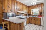 4 Wakefield Place - Photo 11