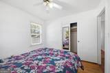 4 Wakefield Place - Photo 12