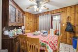 4 Wakefield Place - Photo 13