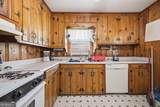 4 Wakefield Place - Photo 14