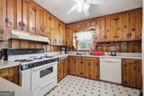 4 Wakefield Place - Photo 15