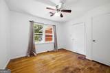 4 Wakefield Place - Photo 16