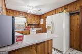4 Wakefield Place - Photo 17