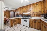 4 Wakefield Place - Photo 19